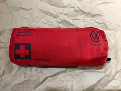 Neu original audi - original,