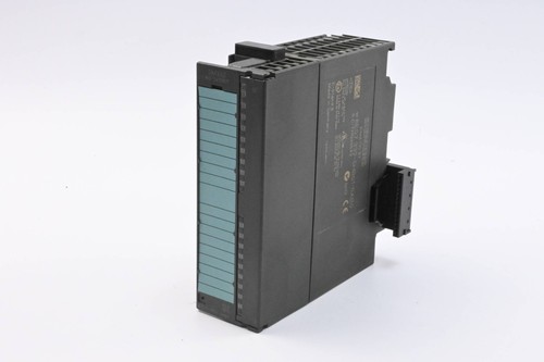 Siemens simatic - siemens,