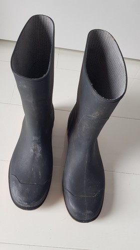 Gummistiefel für sammler oft - für,