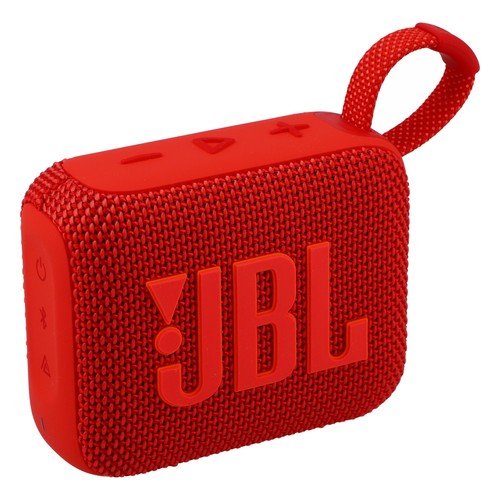 Jbl pro tragbare - jbl, 4