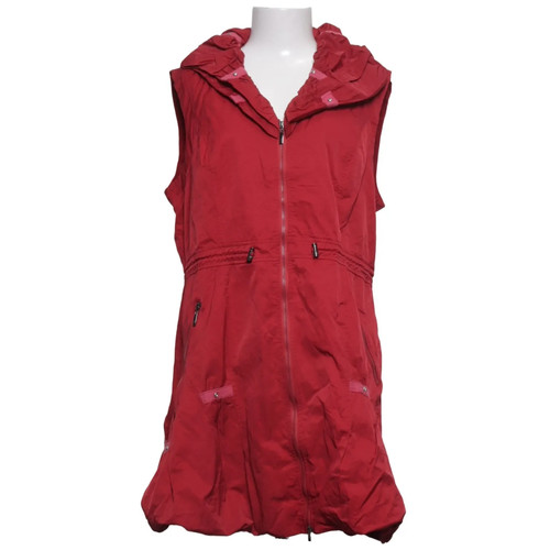 Franstyle outdoor weste - outdoor,