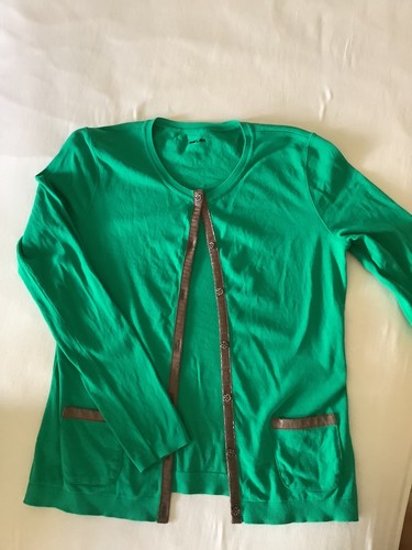 Marc cain zeitlose jacke - zeitlose,