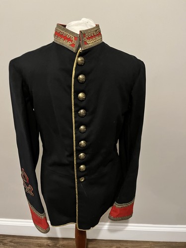 Vintage haushalt kavallerie - vintage,