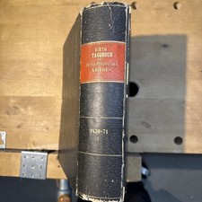 Hirth: Tagebuch des Deutsch-Französischen Krieges  1870/71, Band 3