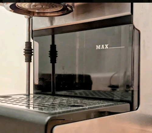 Gaggia classic alle varianten - classic,