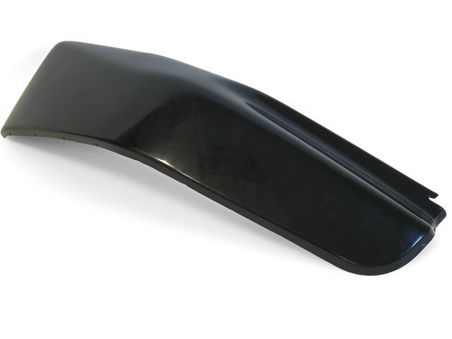 Knieblech beinschutz links - knieblech/beinschutz,