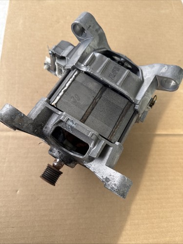 Siemens wm14q4r0 iq500 - siemens,