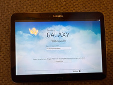 Samsung Galaxy Tab 3 GT-P5210