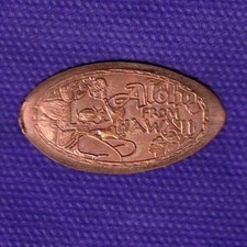 ALOHA FROM HAWAII "Ukulele