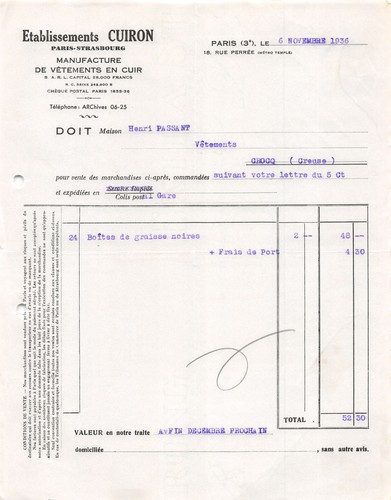 1936