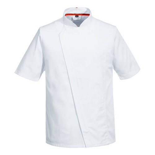 Portwest c739whrl meshair - portwest,
