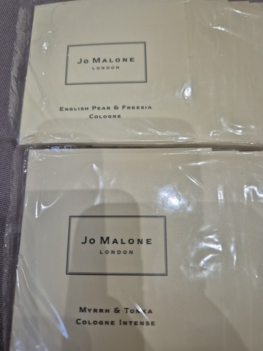 Malone - jo,
