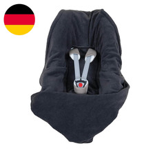 Fleece einschlagdecke mit - einschlagdecke,