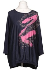 SAMOON by Gerry Weber Bluse