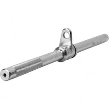 Trizeps Bizeps Stange mit