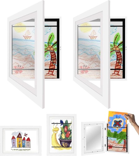 Stück kunstfotorahmen für - kunstfotorahmen,