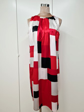 Neu kleid damen - -,