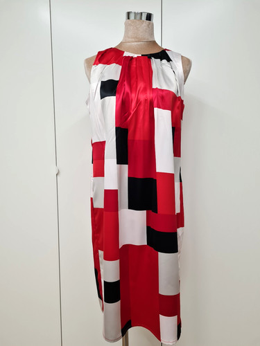 Neu kleid damen 40 42 - -,
