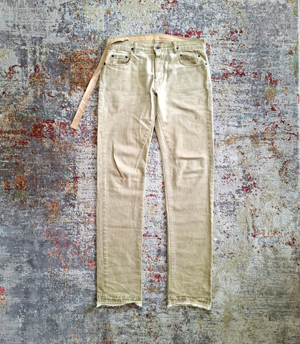 Rick owens drkshdw - owens,