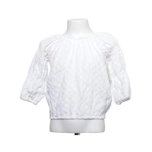 Zara bluse größe 110 - bluse,,