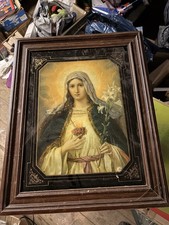 Bild Christlich, Religiöse