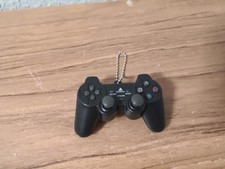 Playstation 2 Controller aus