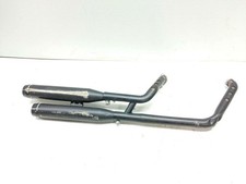 22 Harley Davidson Strasse Bob