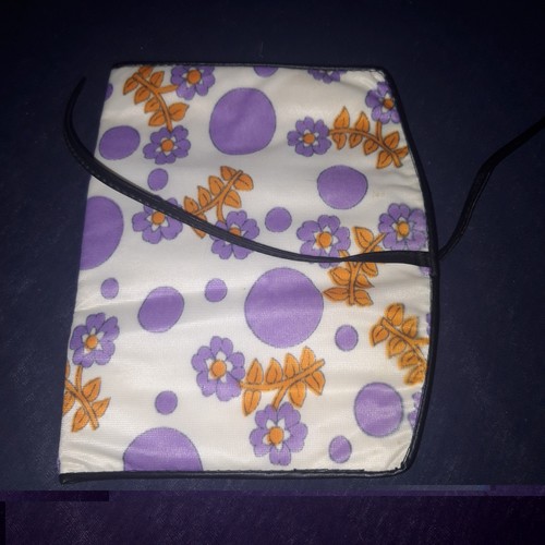 Vintage ddr strumpftasche - ddr, von