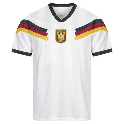 Deutschland retro history - "retro, history"