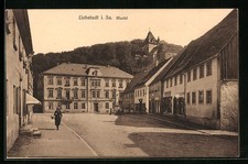 Liebstadt i. Sa