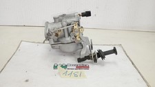 Außenbordmotor Vergaser OMC Johnson Evinrude 1 Vergaser 313355 (MI1181)
