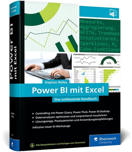 Stephan nelles power mit - stephan,