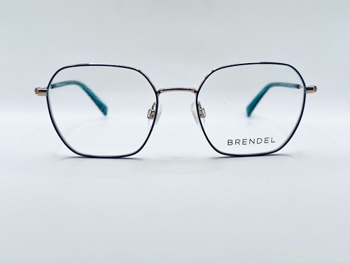 Brendel eschenbach 902367 - 902367, 70