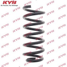 KYB RC6432 Fahrwerksfeder für