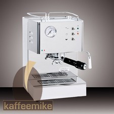 QuickMill Orione 3000