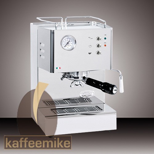 Quickmill orione 3000 - quickmill,