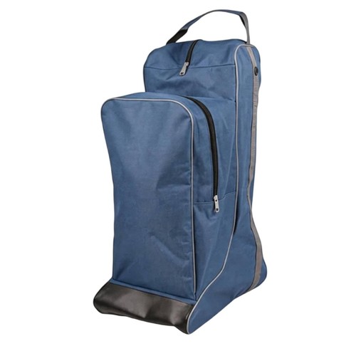 Helm stiefel tasche - helm,
