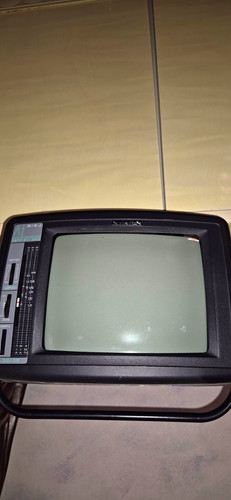 Intervision btv 18m zoll - intervision, 7