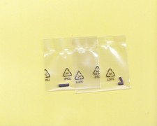 2-5-10 Bürstenpaare für