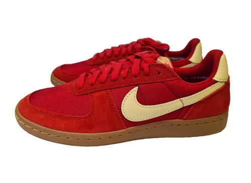 Nike field general trainers - nike,