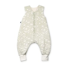 Julius Zöllner Jumper Jersey Tropic 80