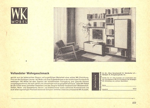 3w8919 reklame werbung aus - werbung,