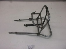 Gepäckträger Topcase B922 BMW MZ NSU Gepäckträger Halter Halter