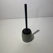 Schöner Wohnen PRATI