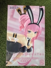 Hatsune Miku Serie BiCute