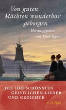 Von guten mächten - guten,