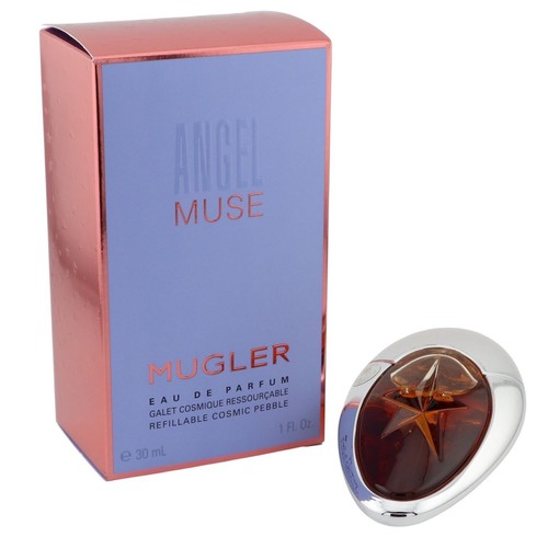 Mugler angel muse cosmic - mugler,