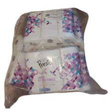 Amazon-Marke: Presto! 3-lagig