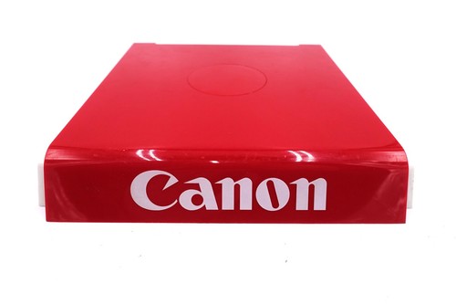 Canon kamera aufsteller - kamera,