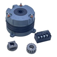 SEW Motor Bremse für SEW